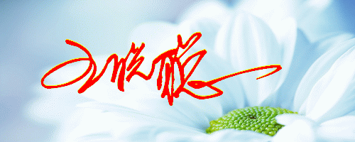 2MO(sh)Ӌھ:ʲôO(sh)Ӌܛ