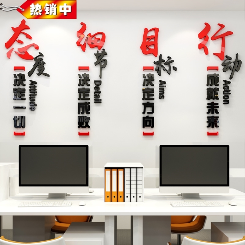 3V湫˾Z:I(y)Z