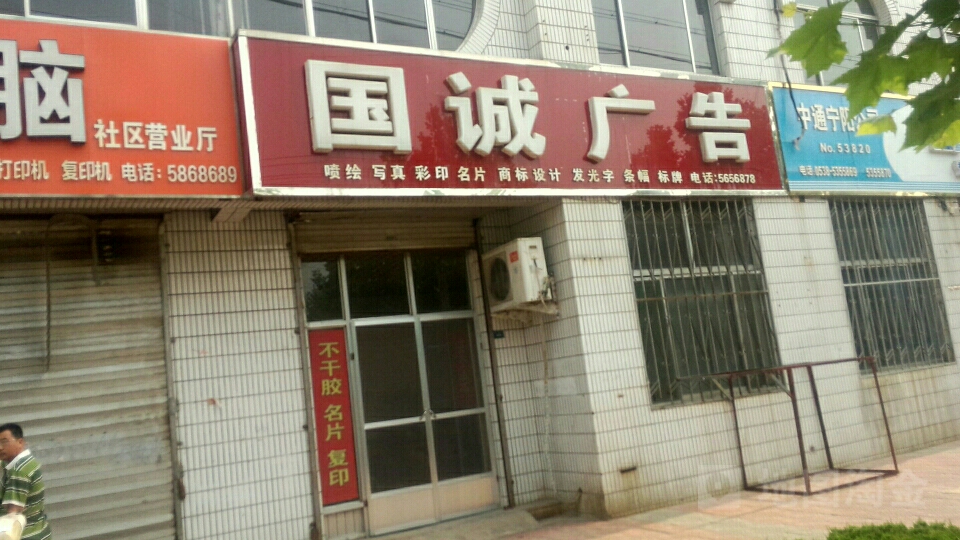 4̩V湫˾:̩ƷV޹˾ô