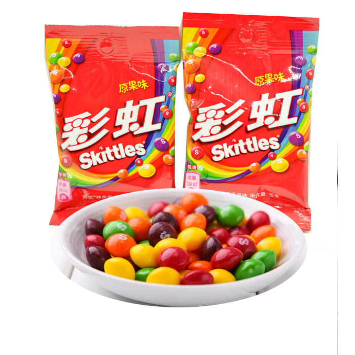 3ʺǏV:ʺǏV