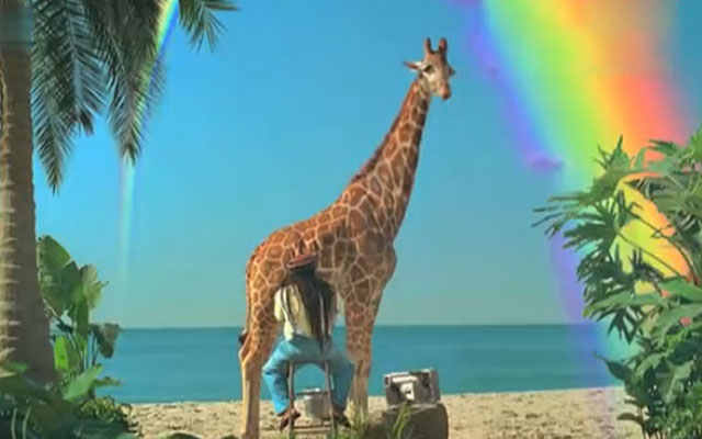 2ʺǏV:ʺǏV^ʲô?