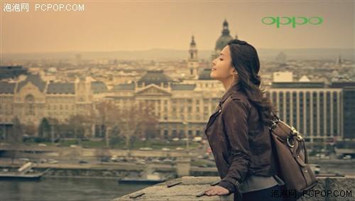 2oppoV:oppoV永