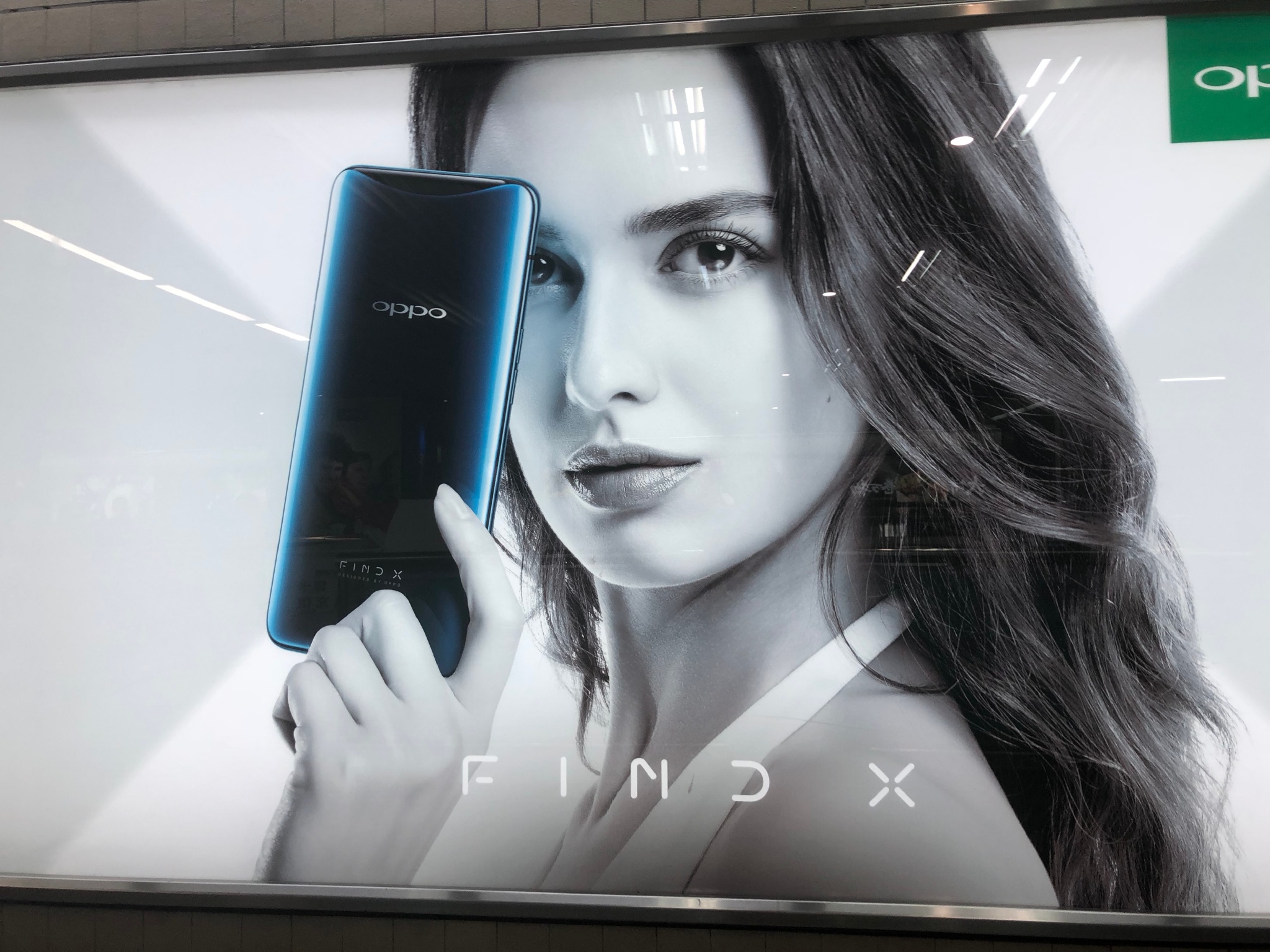 3oppoV:OPPO֙CV