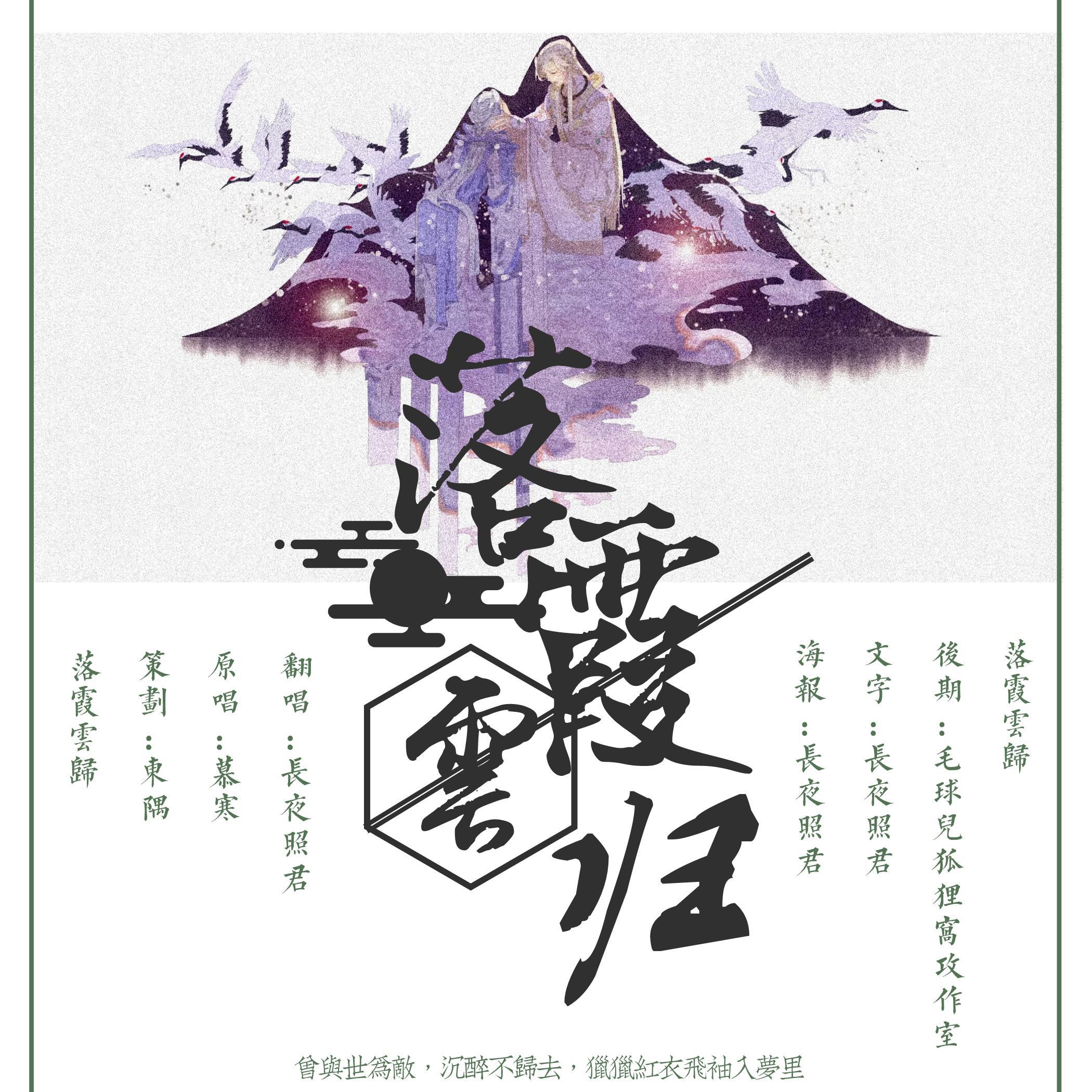 3ŸV湫˾:ŸV޹˾ôӣ