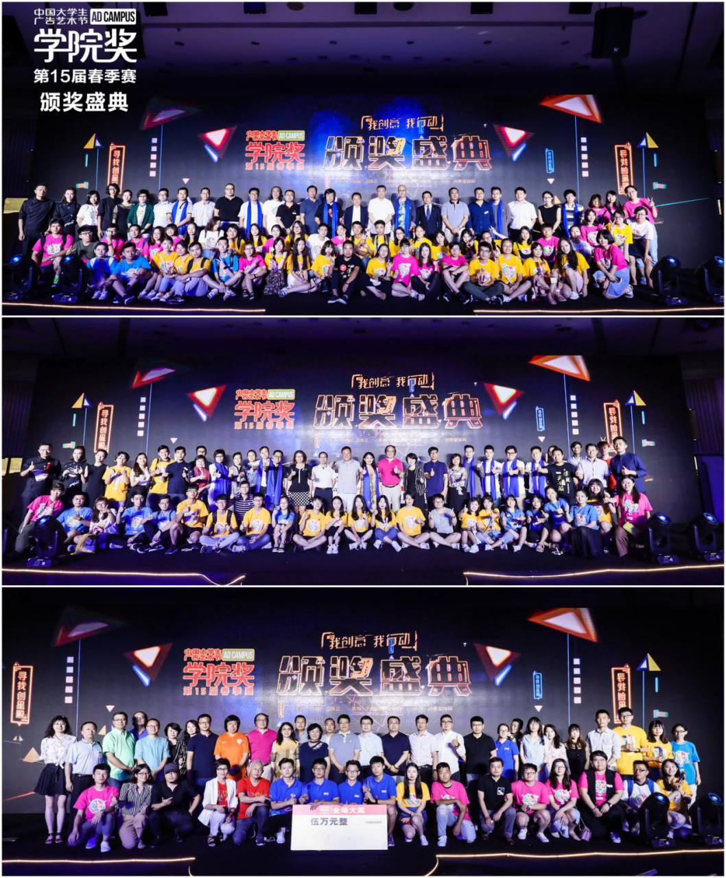 4ЇW(xu)Vˇg(sh)(ji)W(xu)Ժ:vЇW(xu)Vˇg(sh)(ji)W(xu)Ժƽ@Ʒ
