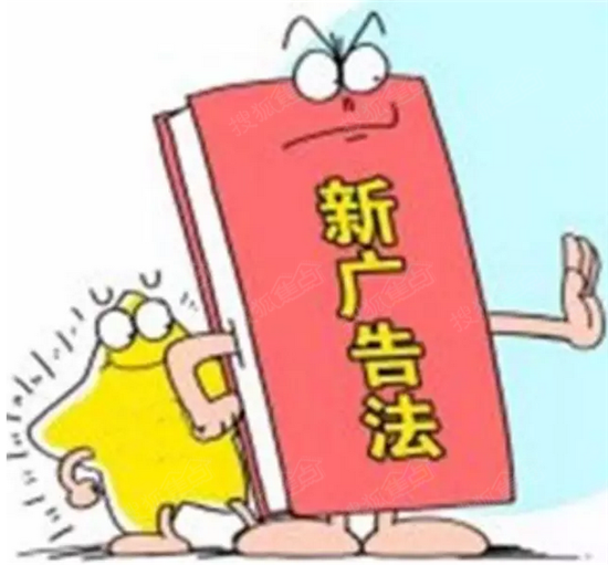 4V淨:V淨}