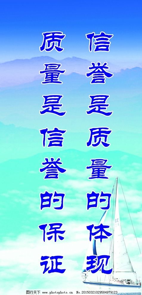 2V湫˾Ľ(jng)VZ:(jng)ďVZ