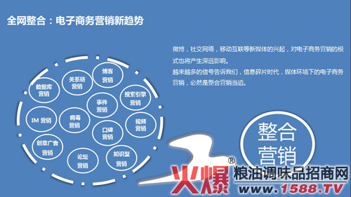 4W(wng)j(lu)I(yng)NV:~ጡW(wng)j(lu)I(yng)NV桷