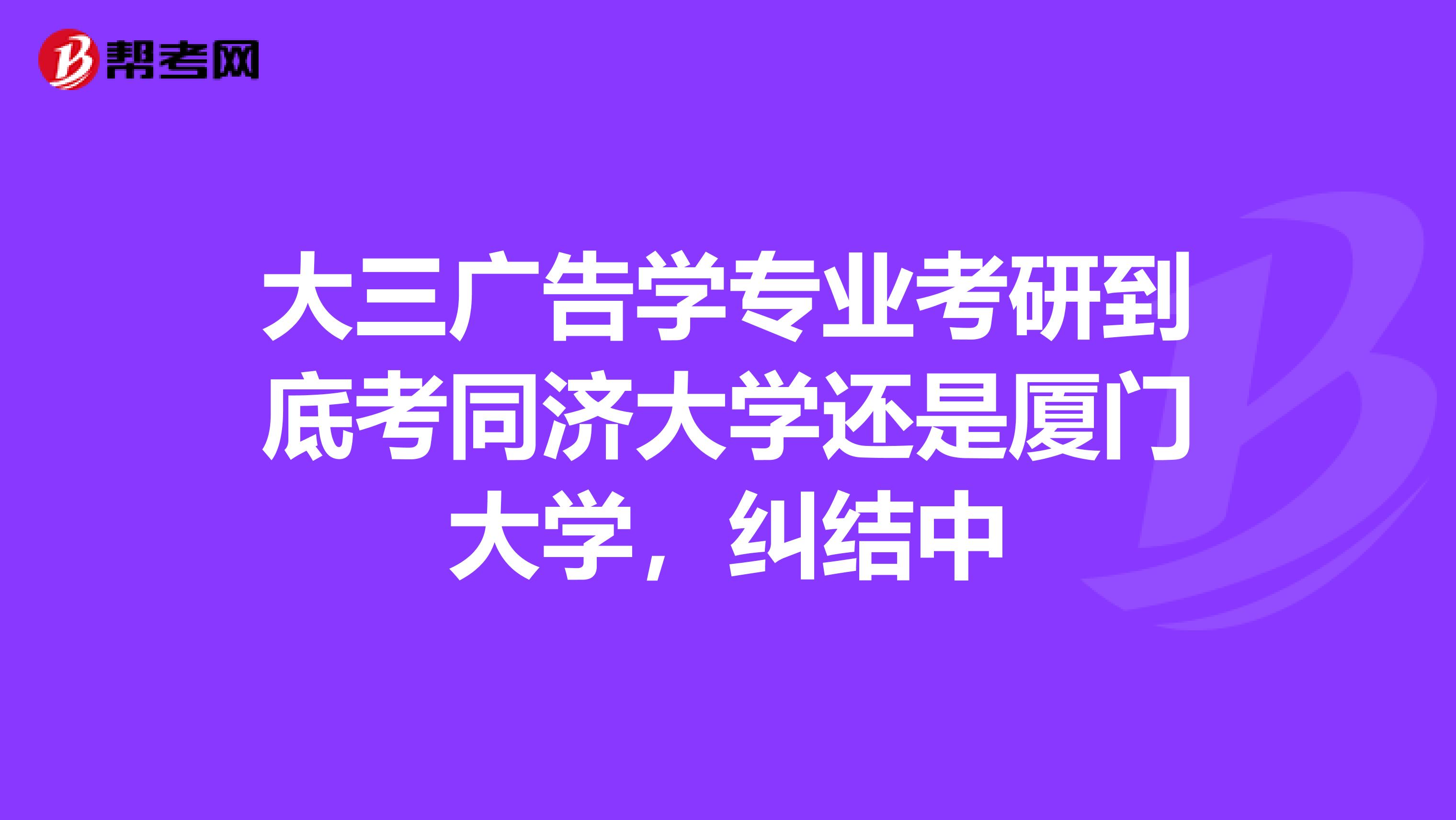 3VW(xu):VW(xu)I(y)Ҫʲô