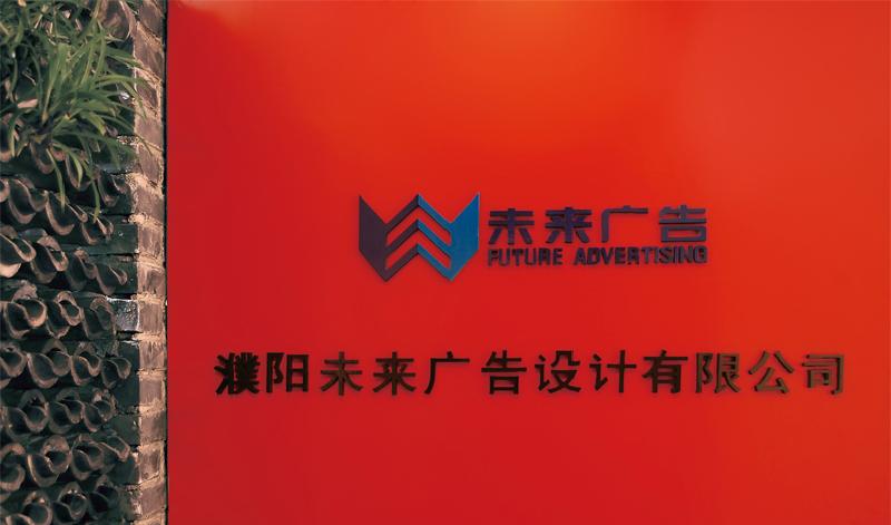 3δV湫˾:δV湫˾ʲôĿ