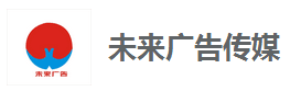2δV湫˾:δV湫˾ô
