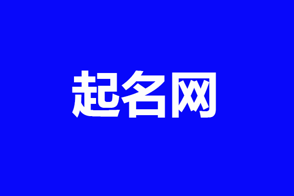 3O(sh)ӋW(wng)վ:O(sh)ӋľW(wng)վԽʲô