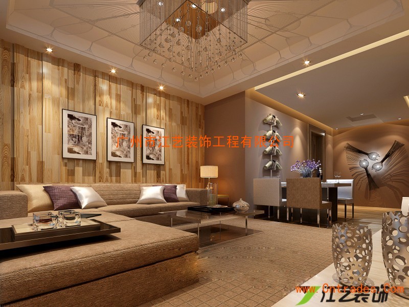 2҃(ni)bO(sh)Ӌ(j):҃(ni)bO(sh)Ӌ(j)ԭtЩ