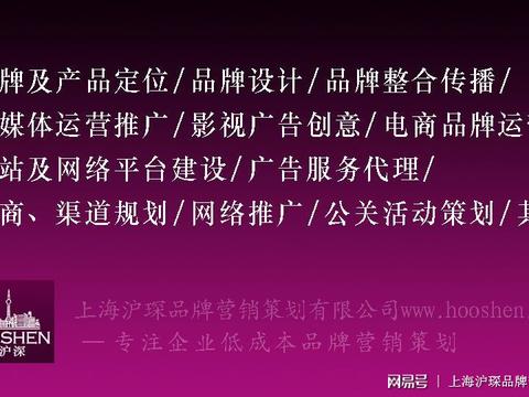 24AV湫˾҂ҊďV湫˾ʲô^(q)eһô\