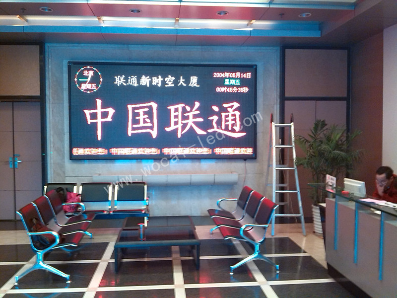 4r(sh)ՏV湫˾:r(sh)ՏV?zhn)ý޹˾ôӣ? style=