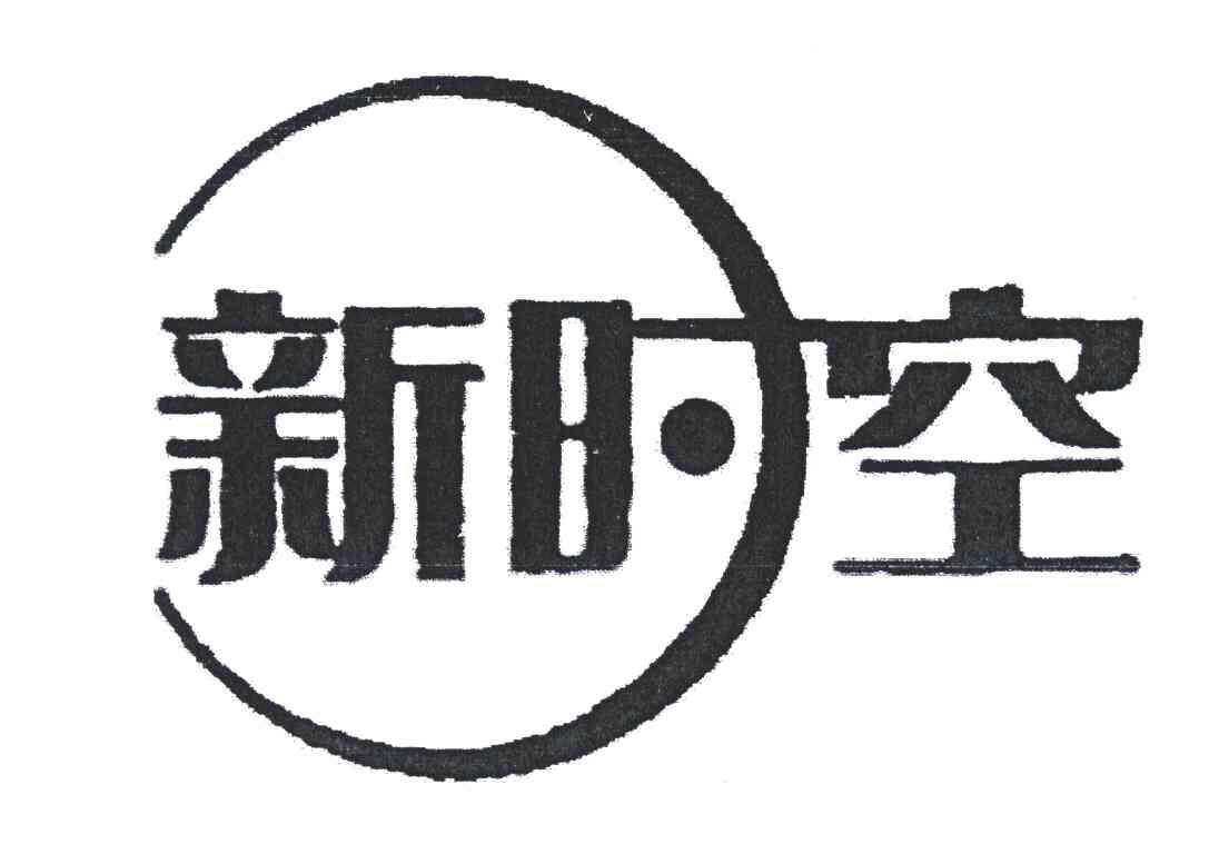 3r(sh)ՏV湫˾:r(sh)հʿV?zhn)ý޹˾ôӣ? style=