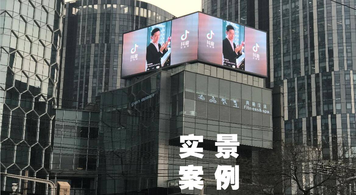3V湫˾:đV湫˾Щ
