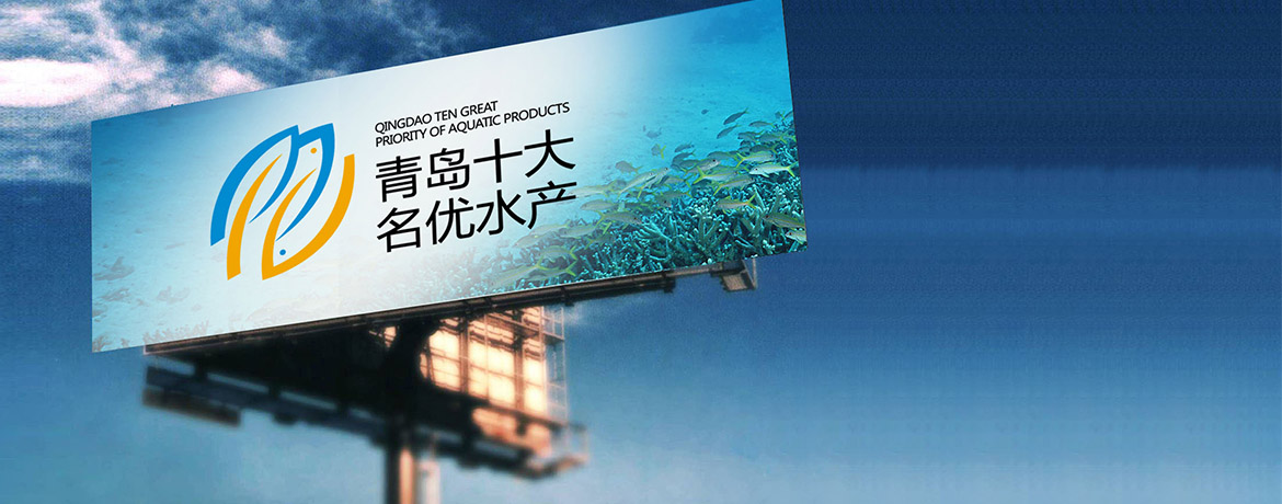 2uƽV湫˾:uͬ(chung)V޹˾ôӣ