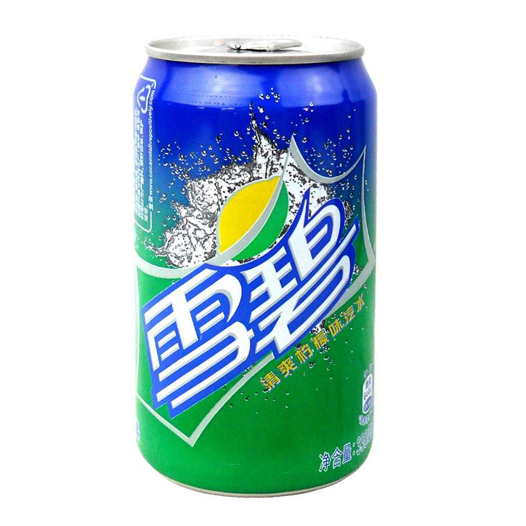 2ѩ̏V:ѩ̏Vʹõĸ趼Щ