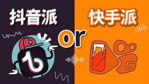 2֏V:ִVX(qin)Чô