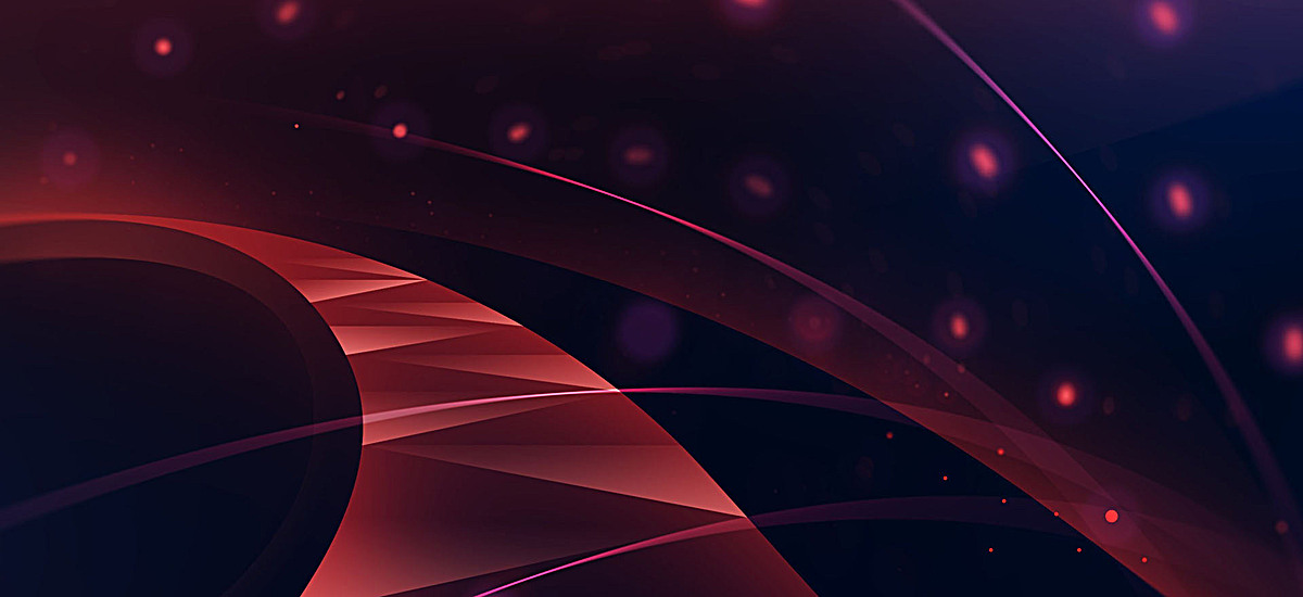 390O(sh)Ӌ(j):90O(sh)Ӌ(j)Ҫôܳɞ
