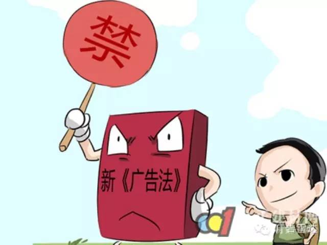 3V淨:`V淨ôk