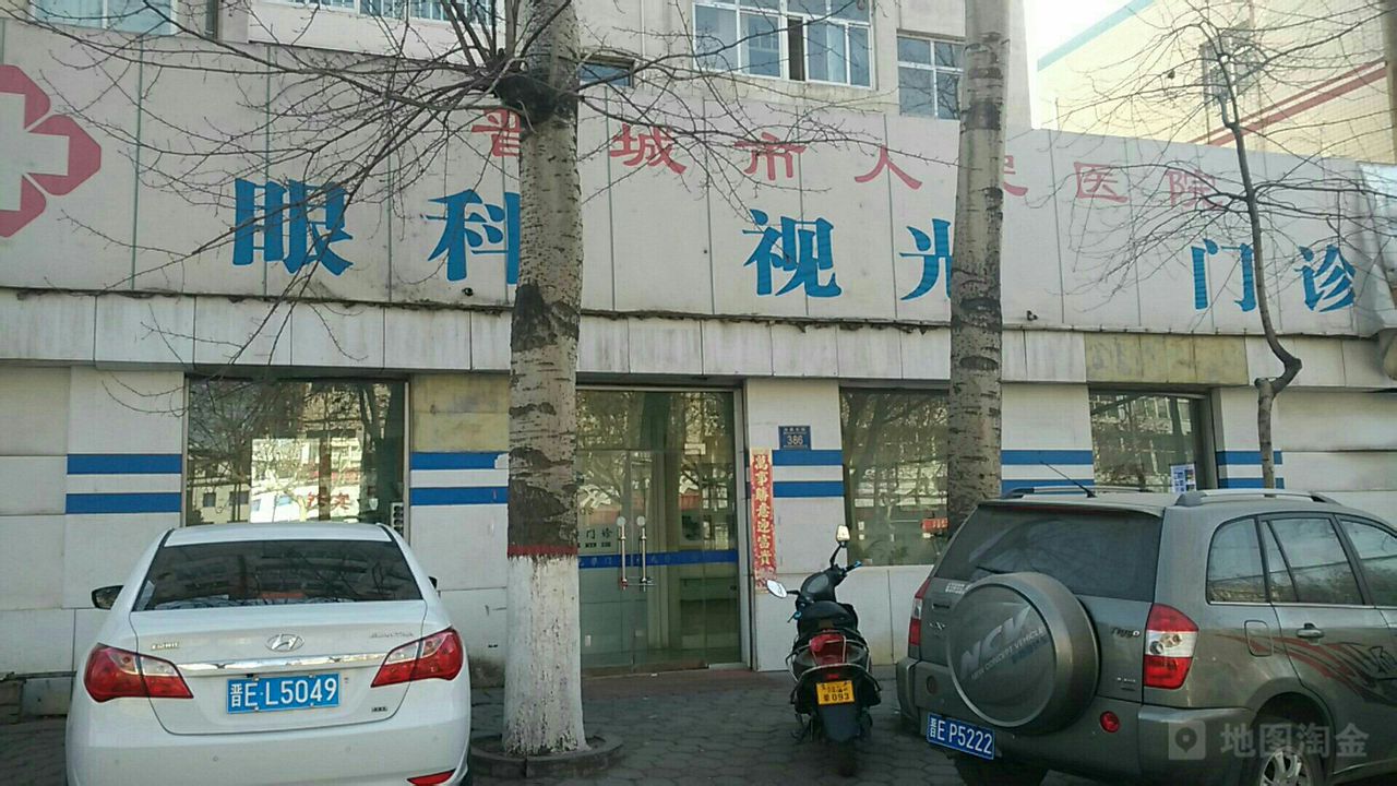 1x|V湫˾Ԓ:׼ϺďV湫˾(lin)ϵʽԒ͵ַ