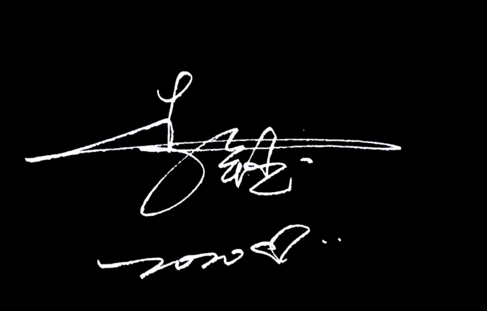 2ˇg(sh)O(sh)Ӌ(j):Ո(qng)󎟎æO(sh)Ӌ(j)һ(g)ˇg(sh)S־xx