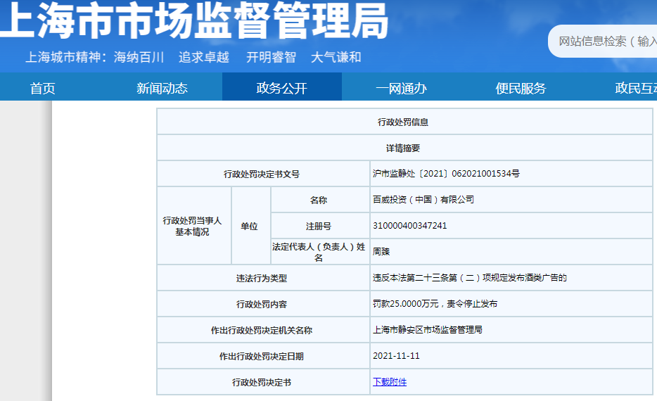 2A񹲺͇V淨:ՈCA񹲺͇V淨x