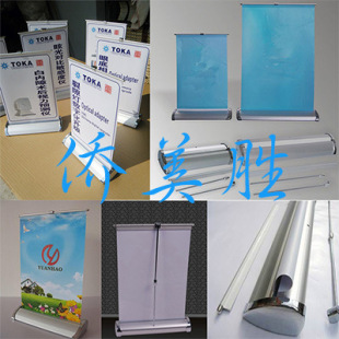 3V湫˾չʾ:Vչʾa(chn)SұPc