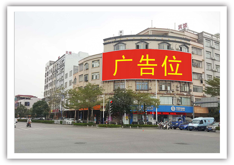 3xV湫˾:ЩV湫˾ٶɅ^(q)·ؾV棿Ė|۵C(j)(chng)һ