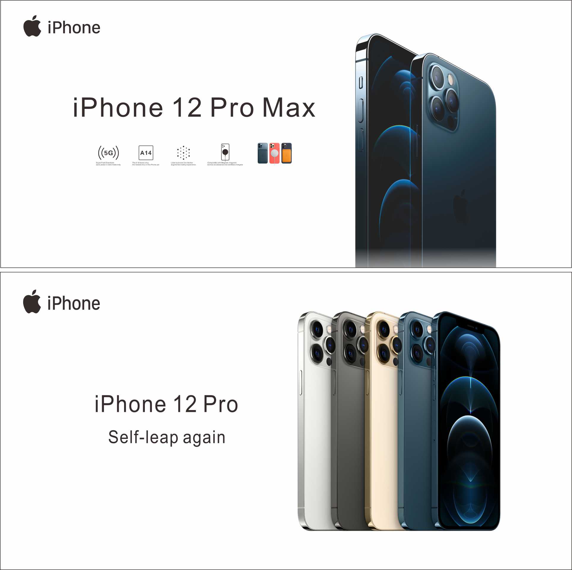 3iphoneV:Oiphone֙C(j)ȥV
