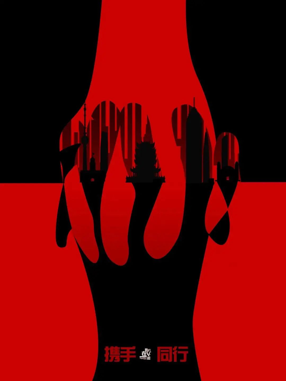 4NO(sh)Ӌ:NO(sh)Ӌ-n.