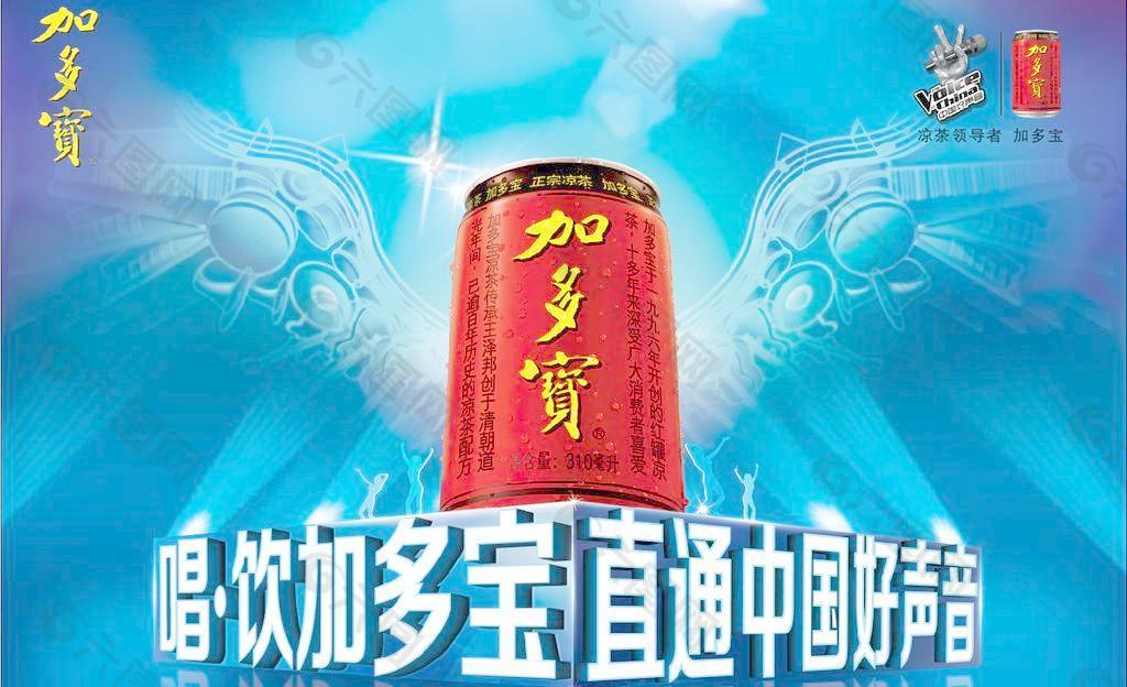 2ӶV:ӶVĂ(g)V湫˾ڴ