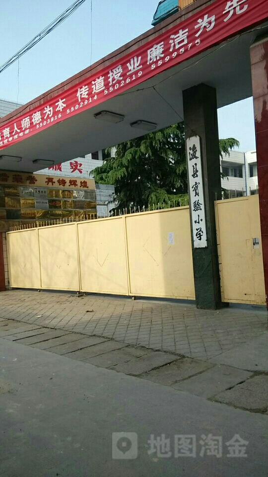 2QпhV湫˾:hɭꖰb޹˾ôӣ