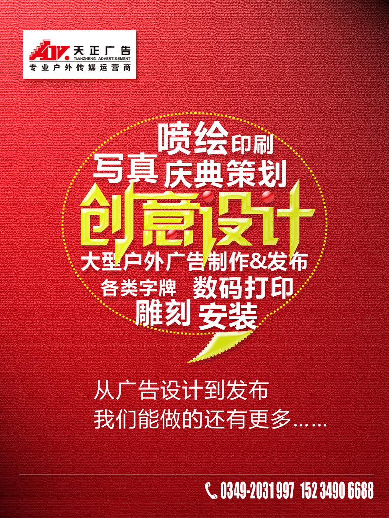 3V湫˾I(y)(w):עԏV?zhn)ý?II(y)(zh)ս(jng)Iʲô