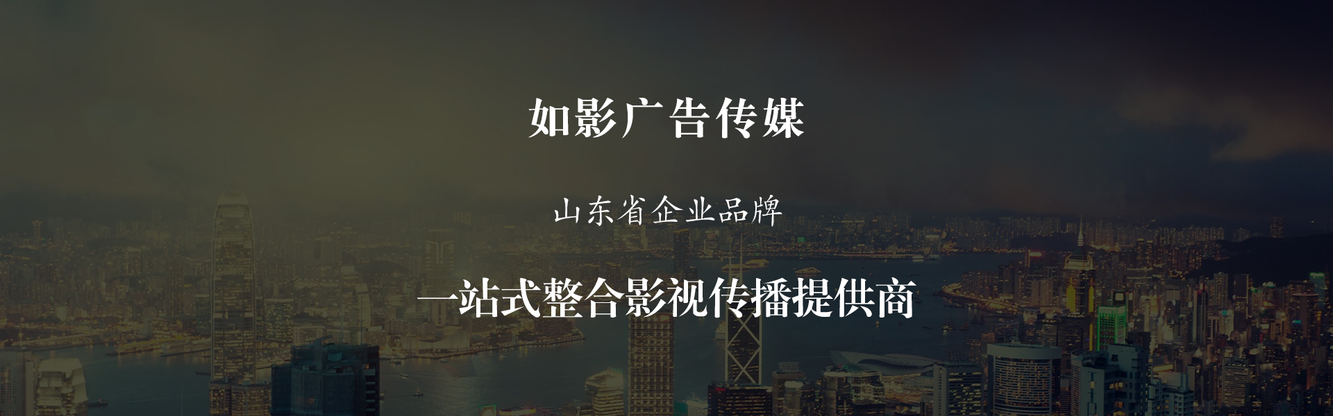 4(j)ϏV湫˾ǰʮ:1.(j)Щ^õďV湫˾