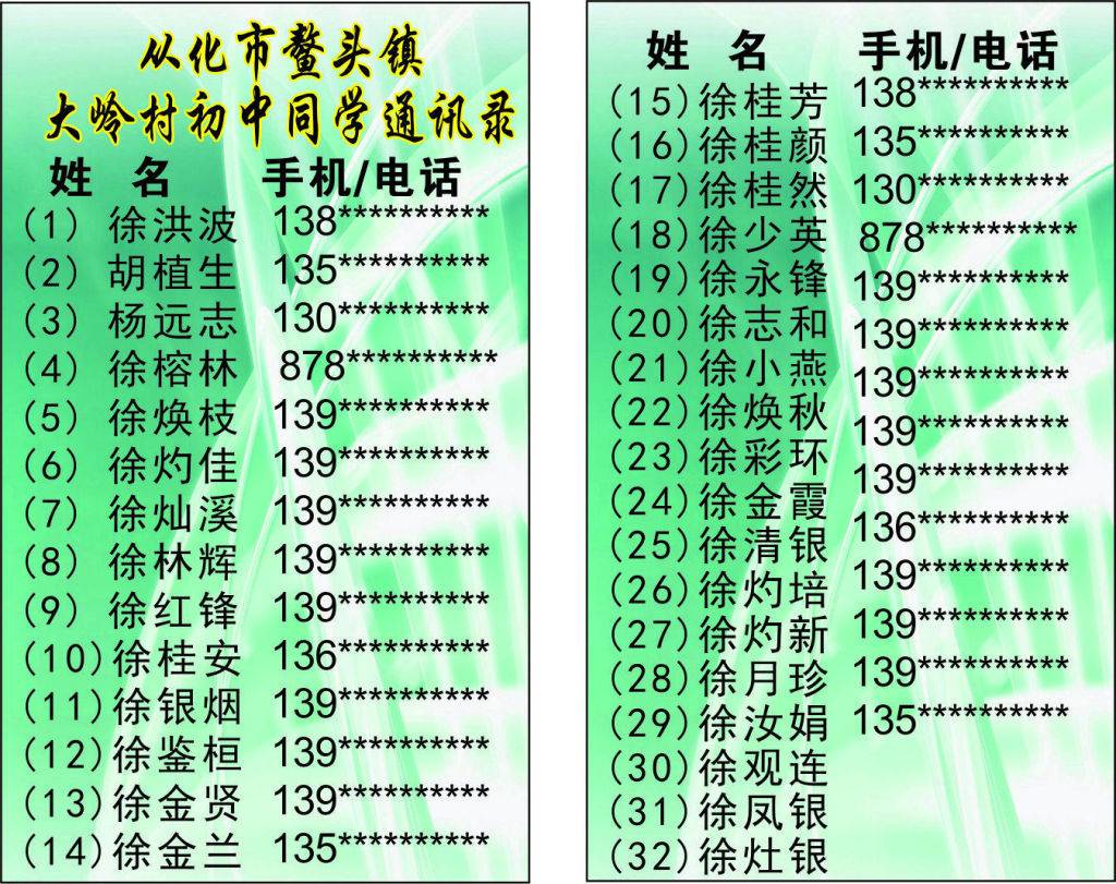 2ȫV湫˾ͨӍ:΢һϴVʲôͨӍҲ