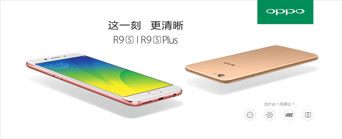 3oppo֙C(j)V:oppo֙C(j)V~ʲô