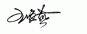 ˇg(sh)O(sh)Ӌ(j)ܛˇg(sh)O(sh)Ӌ(j)ܛ
