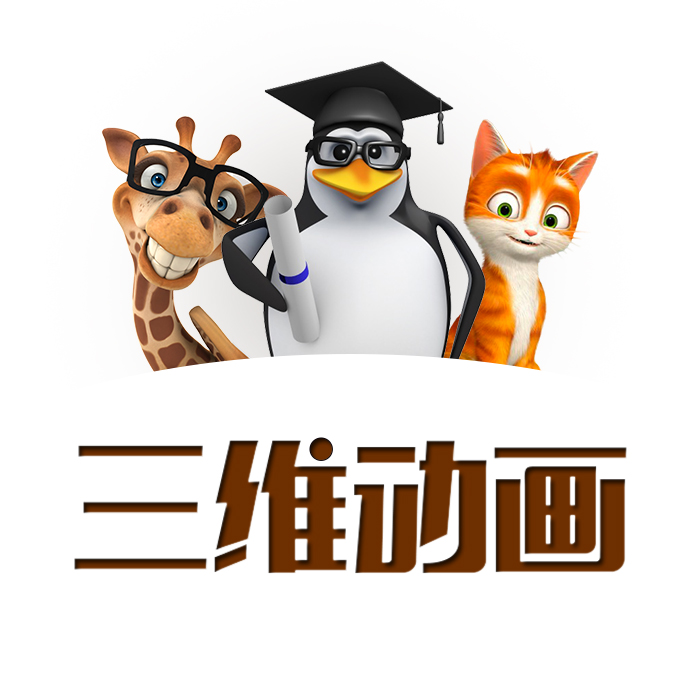 4Ą(dng)V湫˾:Ї**Ą(dng)(dng)˾Щ