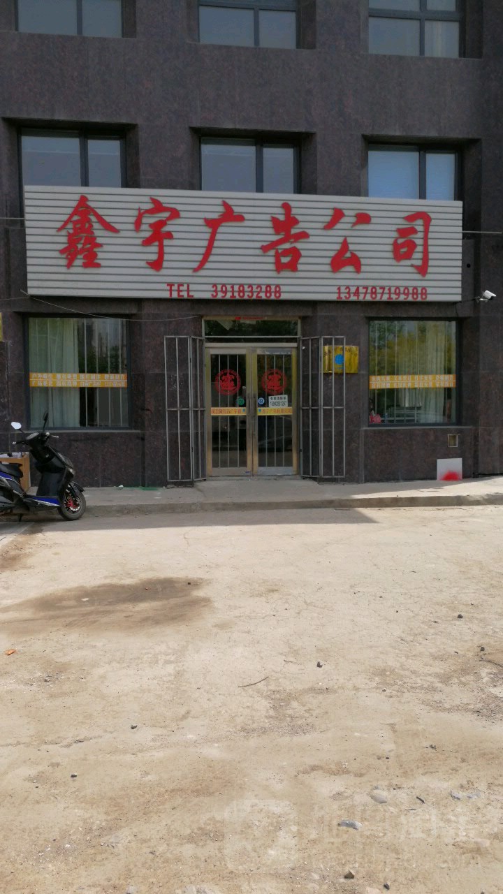 4BV湫˾:BӰҕ(sh)(qing)Ĺ˾Щ