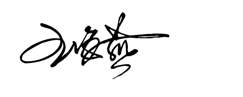 2ˇg(sh)O(sh)Ӌ(j)ܛ:һ(g)M(fi)ˇg(sh)O(sh)Ӌ(j)ܛ?õĸ߷