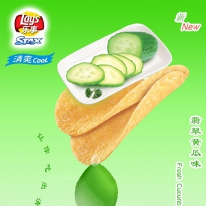 VµďV汳
