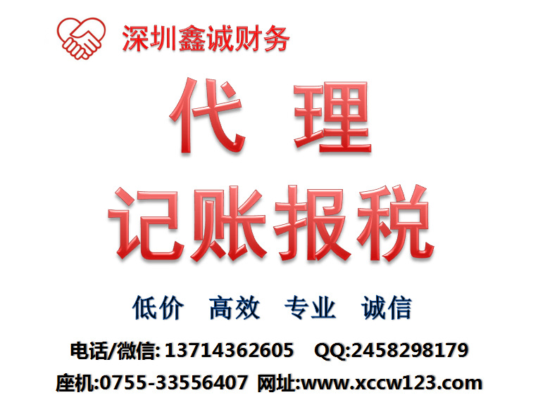 2V湫˾СҎ(gu)ģ:V湫˾ҪʲôǶ٣
