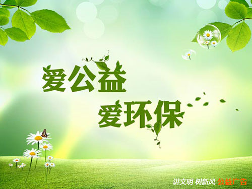 2h(hun)VZ:חlh(hun)VZ