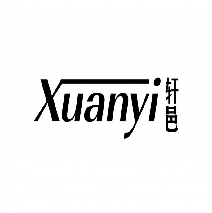 3I܎؏V湫˾:IAx܎Ƽ޹˾ô