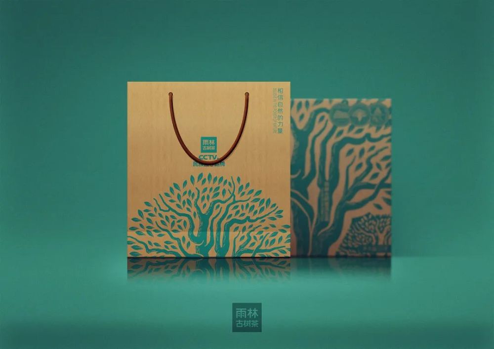 4~bO(sh)Ӌ(j):ò~bO(sh)Ӌ(j)ķ