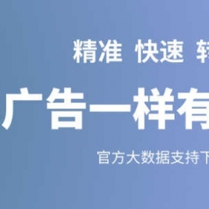 V湫˾ʲôٍXVٍX