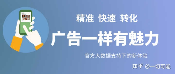 2V湫˾ʲôٍX:V湫˾Щ(xing)Ŀ^